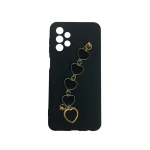 قاب برای گوشی موبایل سامسونگ Galaxy A23 4G